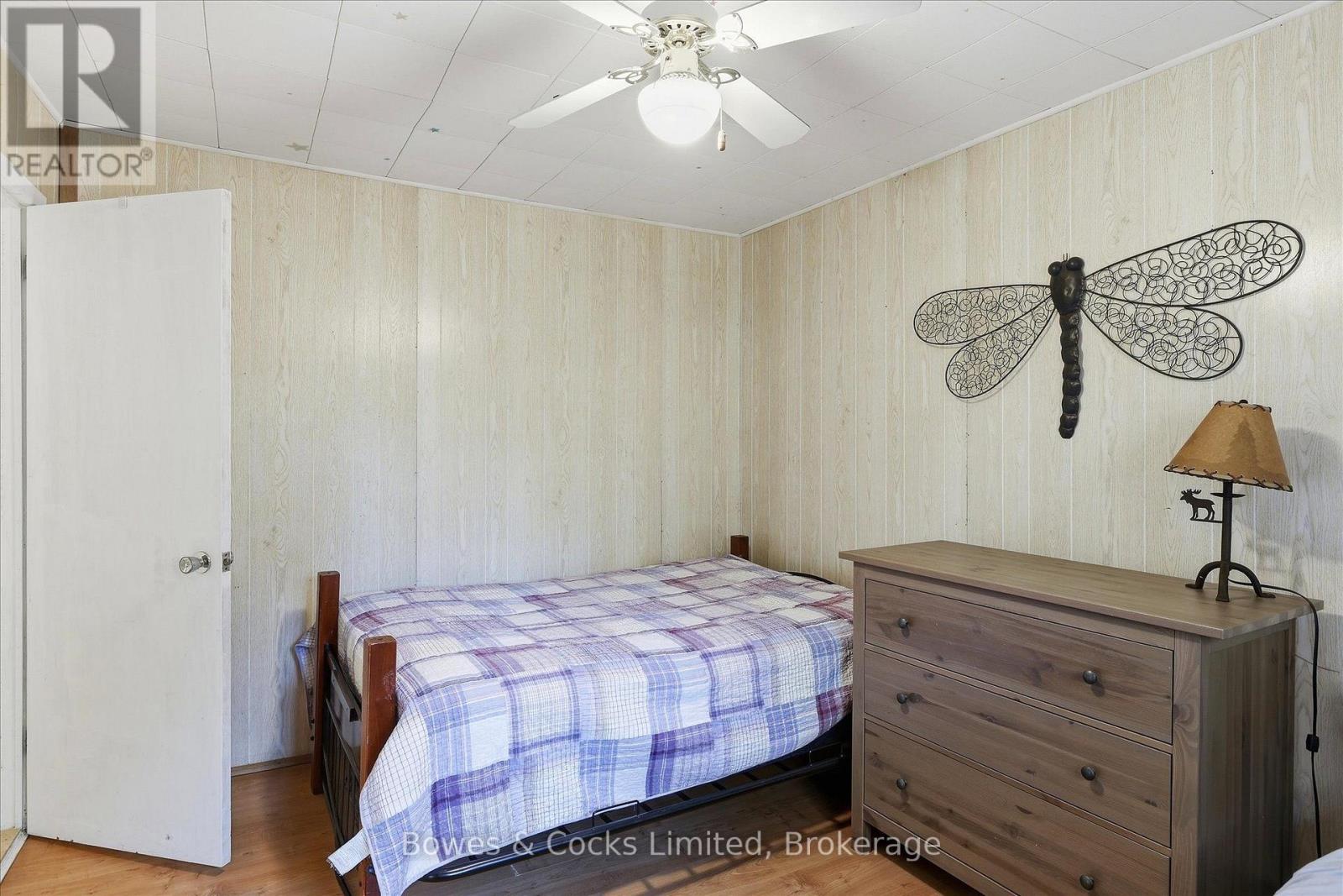 240 Burnt Dam Road Property Photo 34