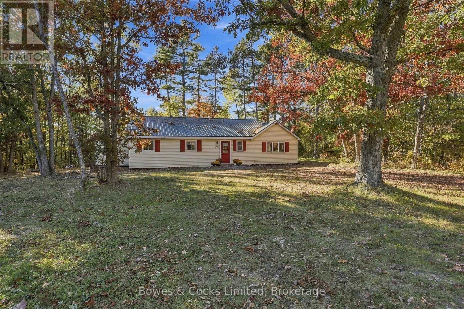 240 Burnt Dam Road Property Photo 36