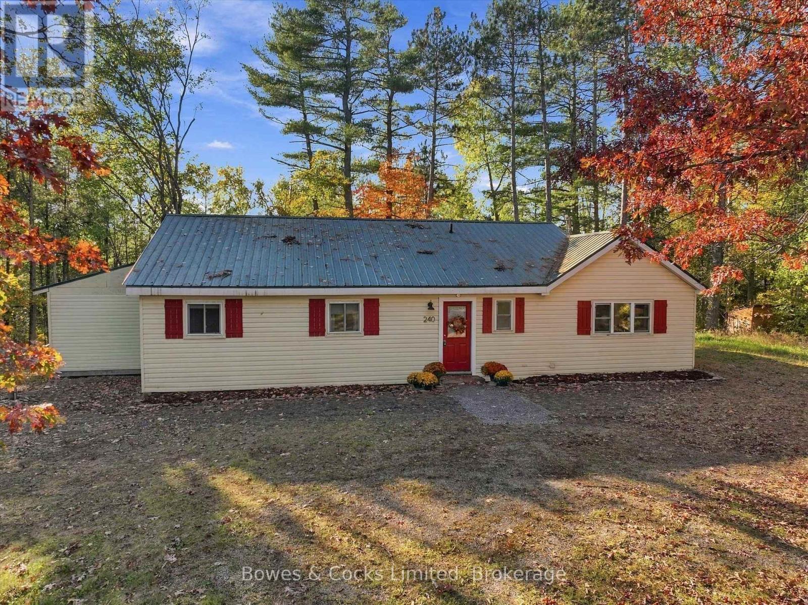 240 Burnt Dam Road Property Photo 39