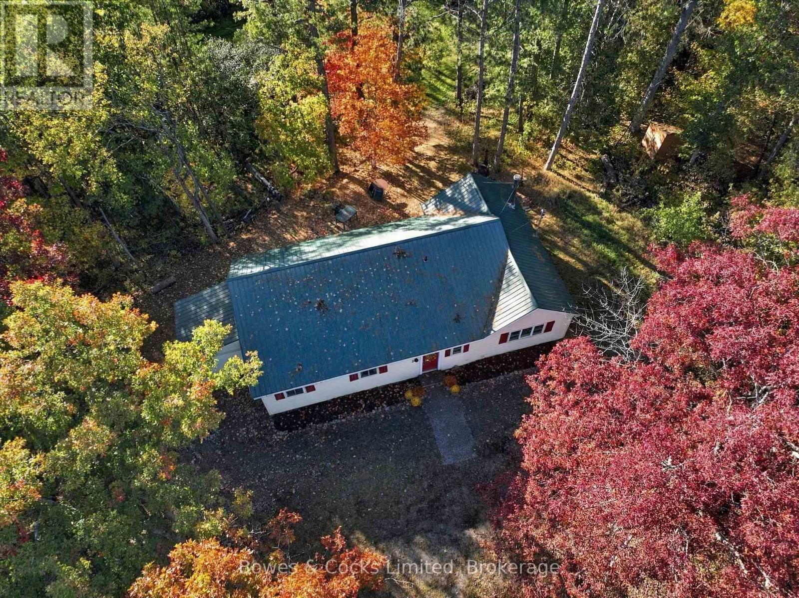 240 Burnt Dam Road Property Photo 40