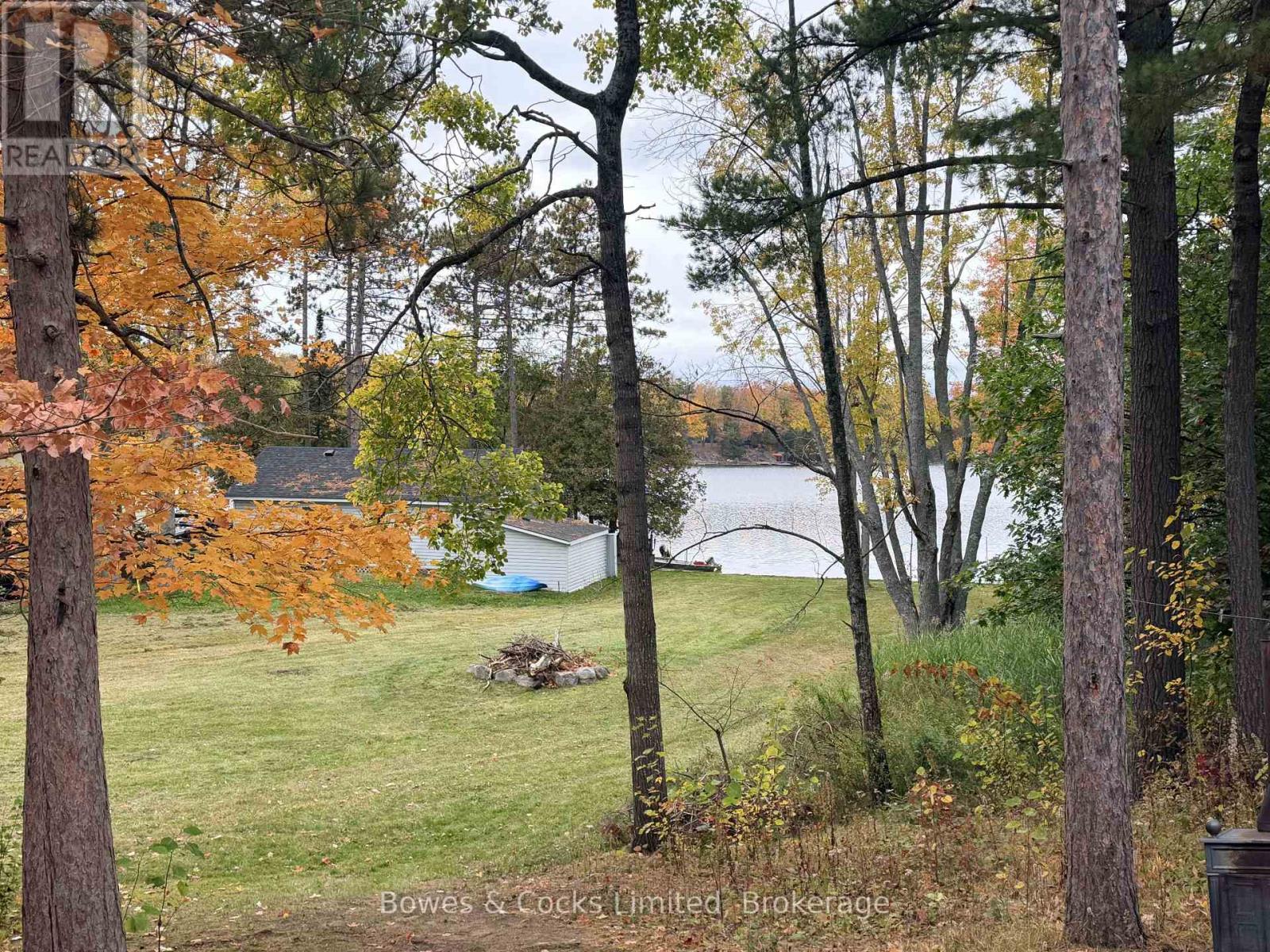 240 Burnt Dam Road Property Photo 42