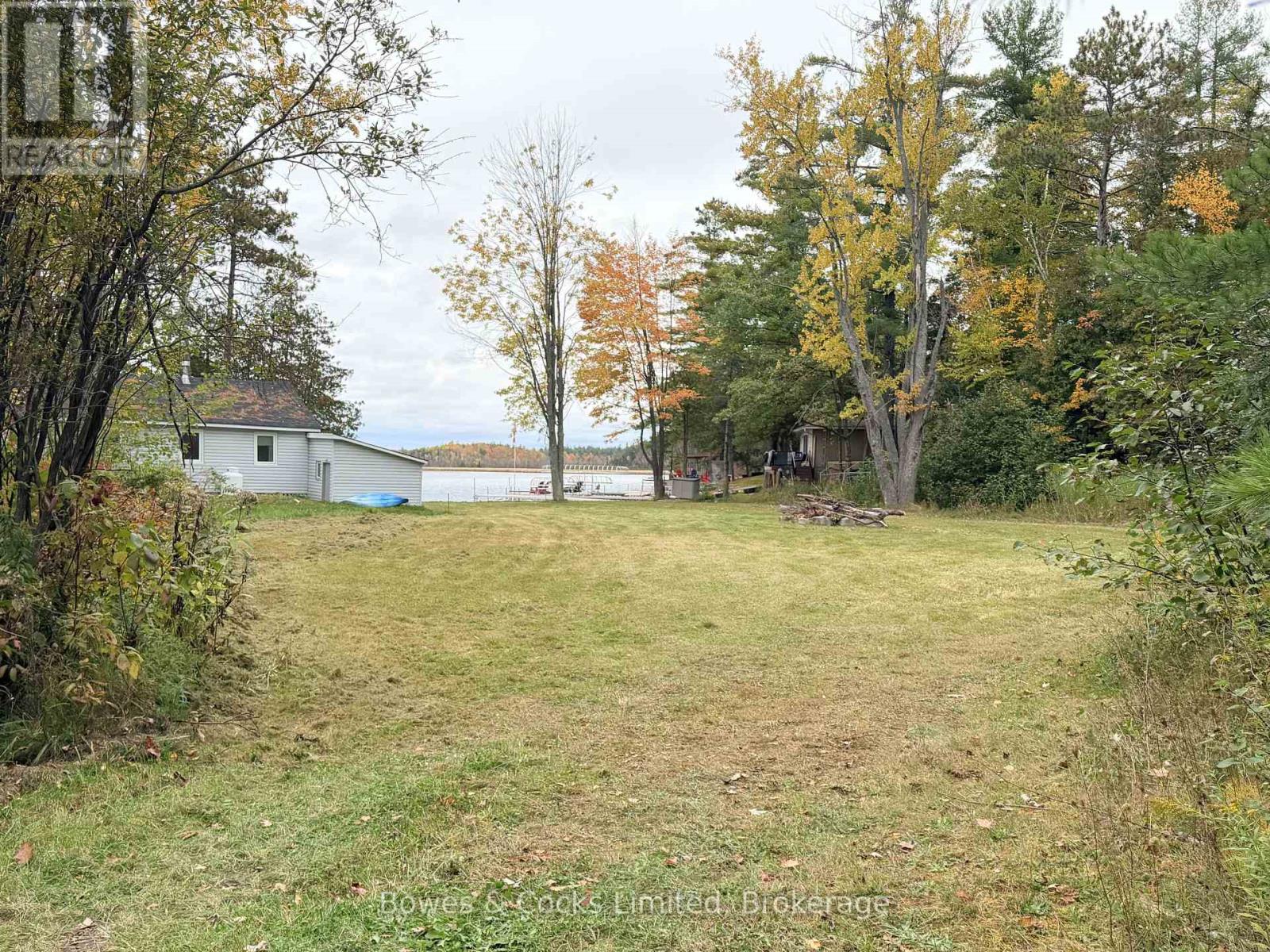 240 Burnt Dam Road Property Photo 43