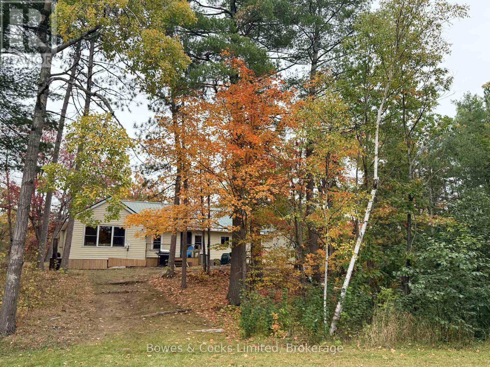 240 Burnt Dam Road Property Photo 44