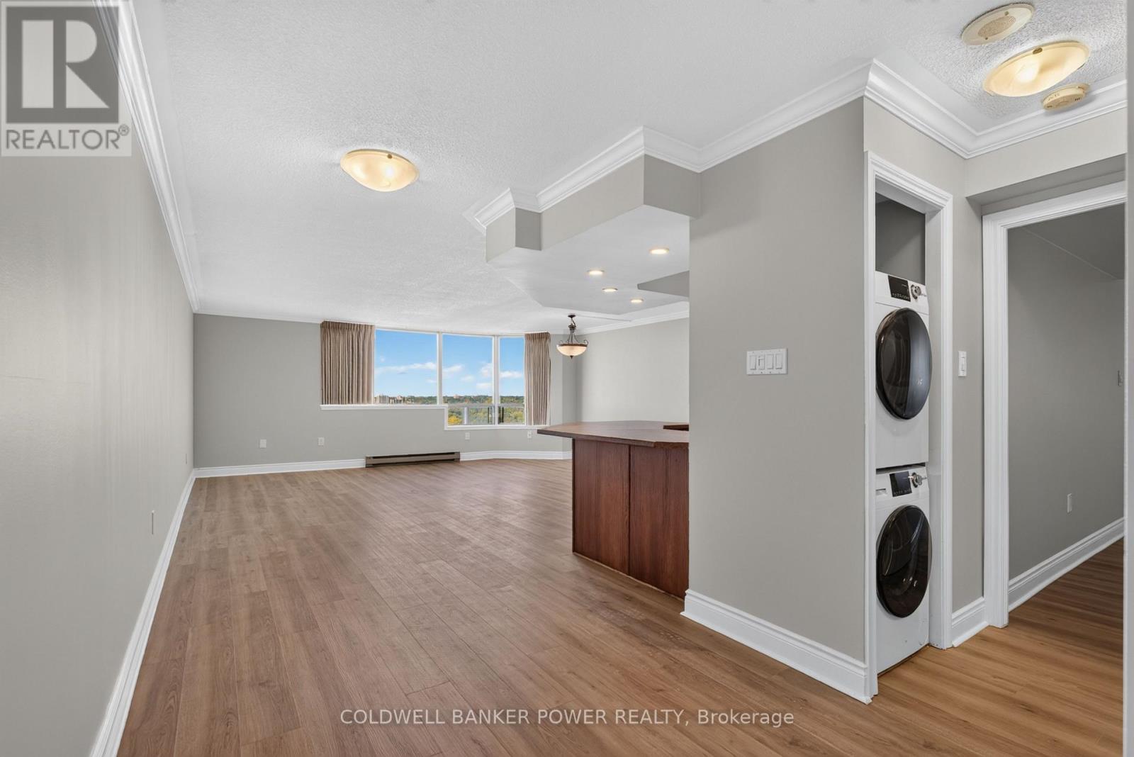 1705 - 695 Richmond Street Property Photo 8