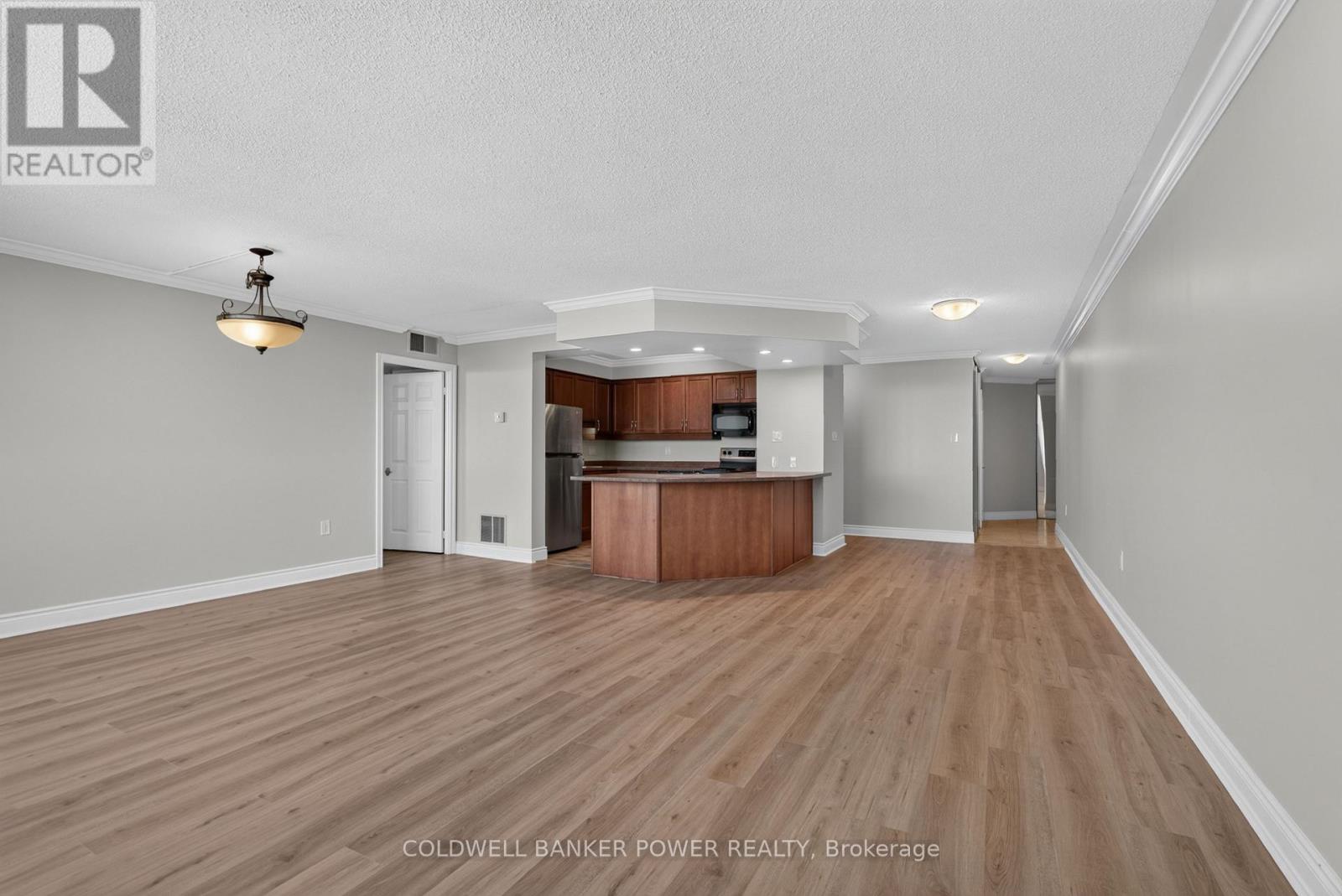 1705 - 695 Richmond Street Property Photo 11