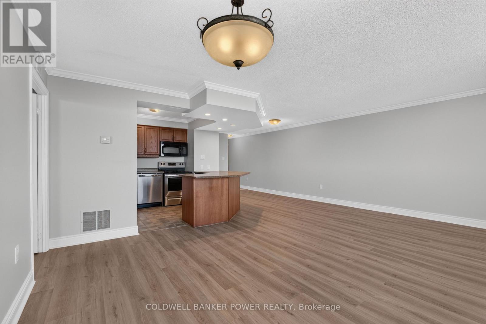 1705 - 695 Richmond Street Property Photo 16