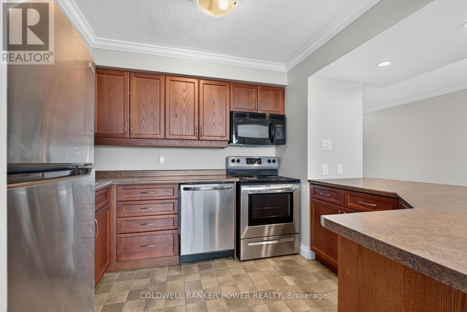 1705 - 695 Richmond Street Property Photo 17