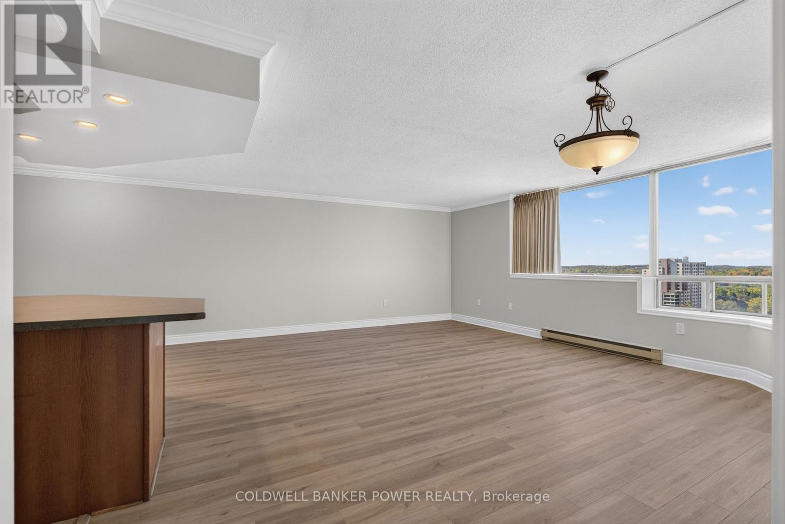 1705 - 695 Richmond Street Property Photo 20