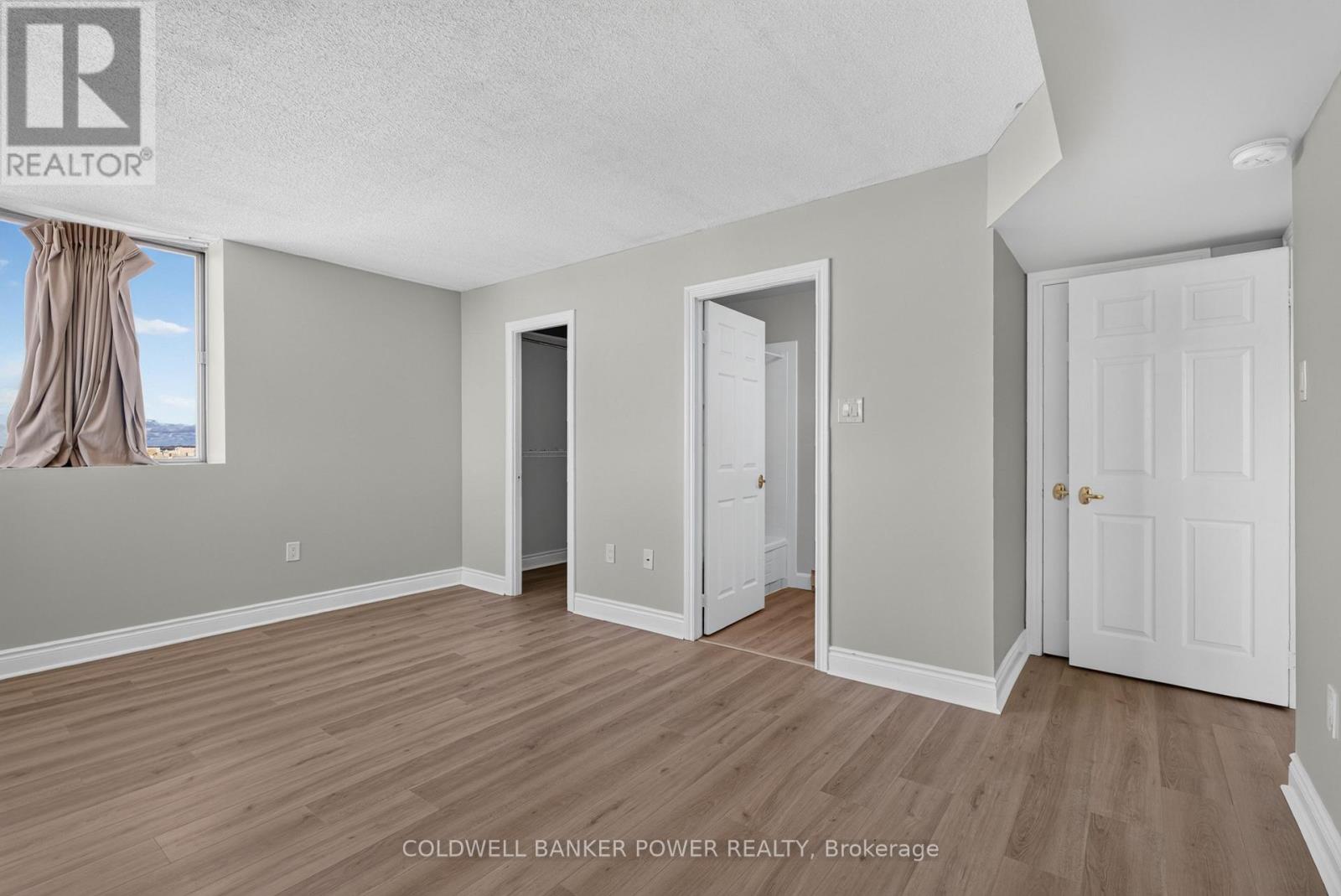 1705 - 695 Richmond Street Property Photo 23