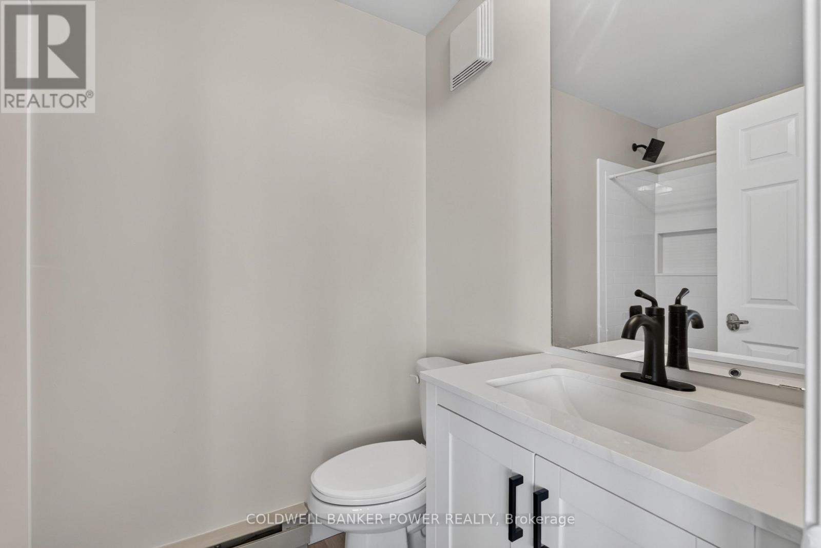 1705 - 695 Richmond Street Property Photo 25