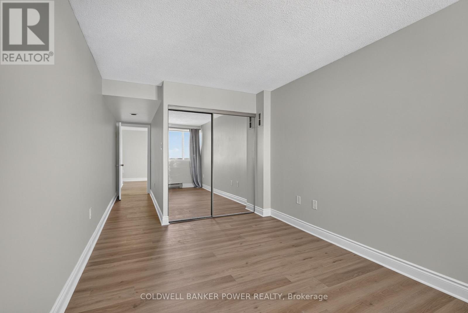 1705 - 695 Richmond Street Property Photo 26