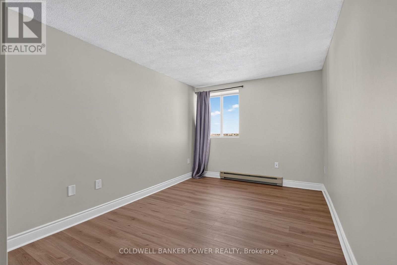 1705 - 695 Richmond Street Property Photo 27