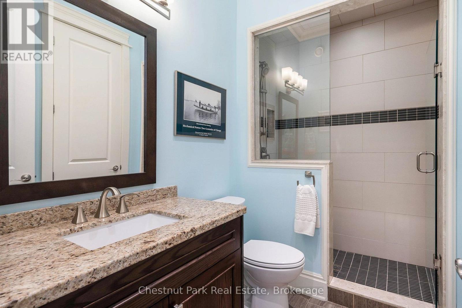 114 Grand Cypress Lane Property Photo 35