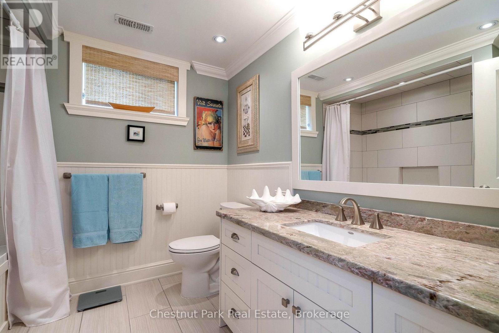 114 Grand Cypress Lane Property Photo 42