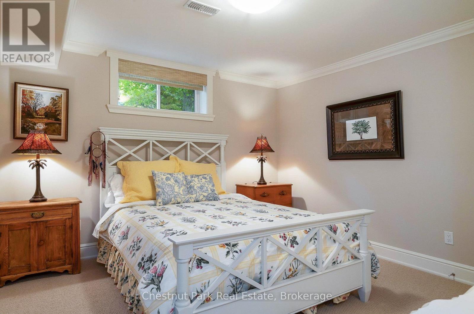114 Grand Cypress Lane Property Photo 43