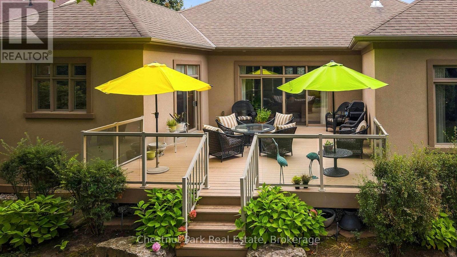 114 Grand Cypress Lane Property Photo 49