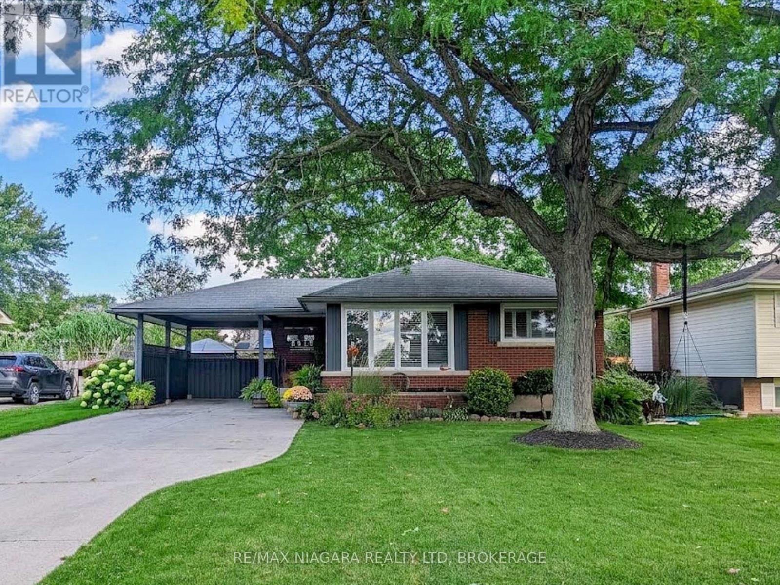 8610 FURLONG AVENUE Property Photo 1