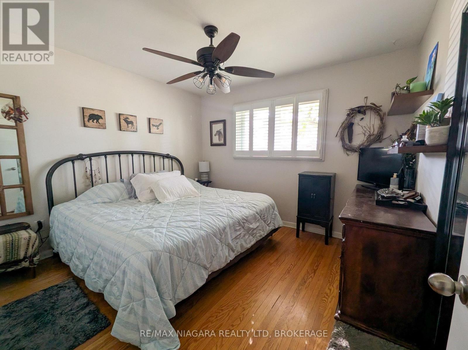8610 Furlong Avenue Property Photo 9