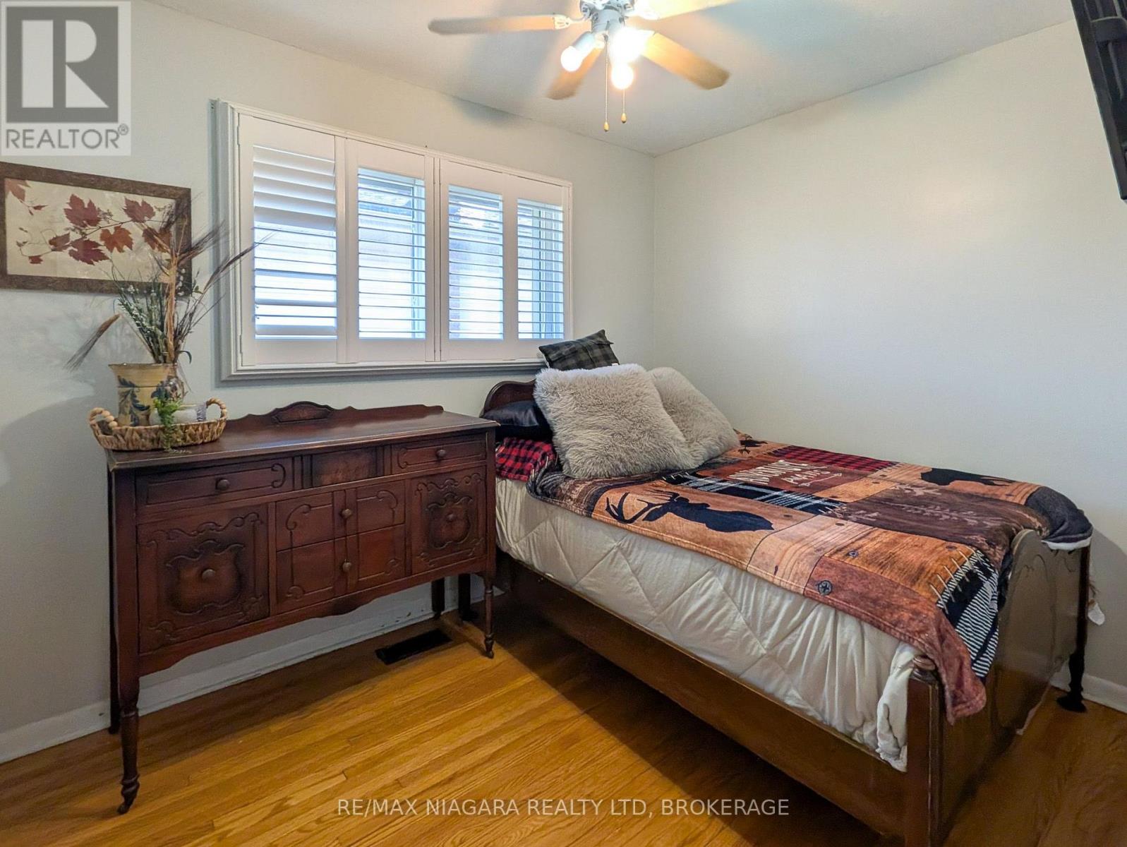 8610 Furlong Avenue Property Photo 11