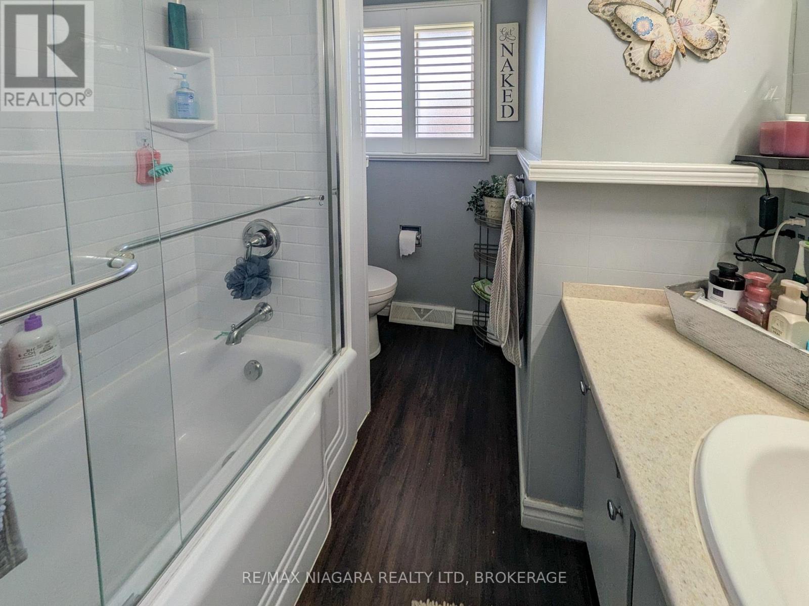8610 Furlong Avenue Property Photo 12