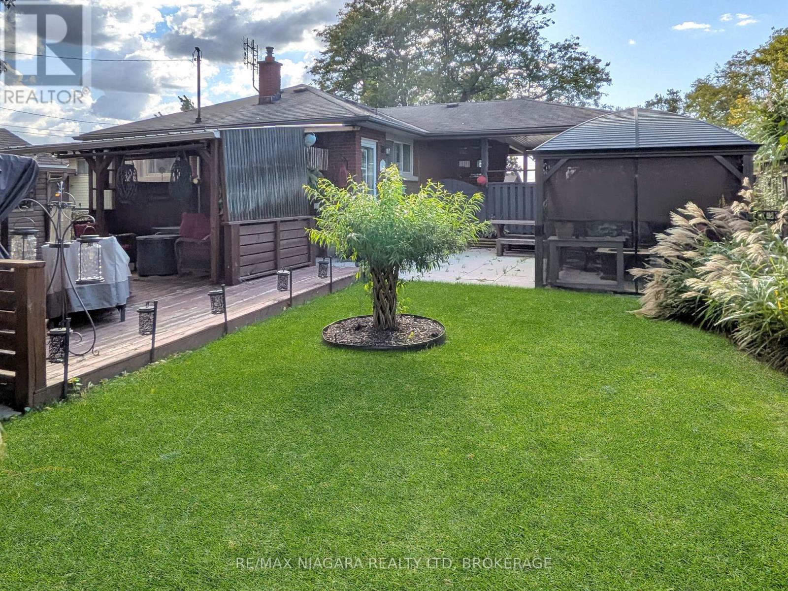8610 Furlong Avenue Property Photo 20