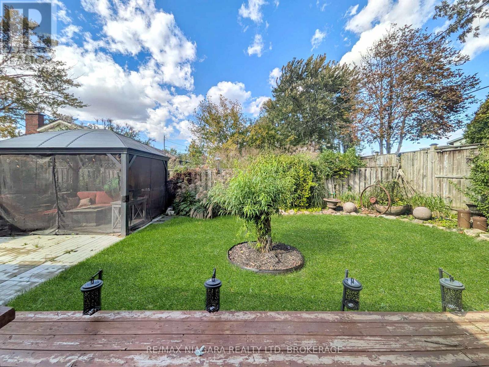 8610 Furlong Avenue Property Photo 21