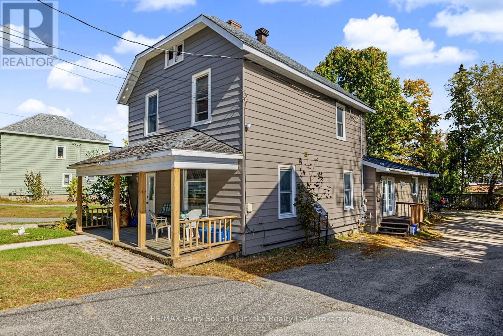 15 Church Street Property Photo 1