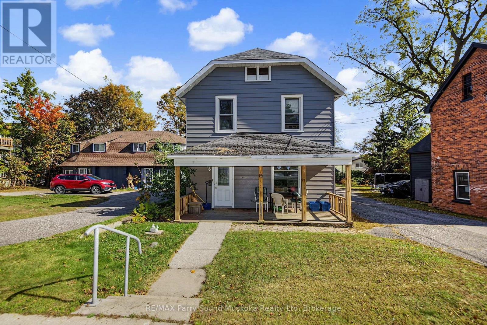 15 Church Street Property Photo 2