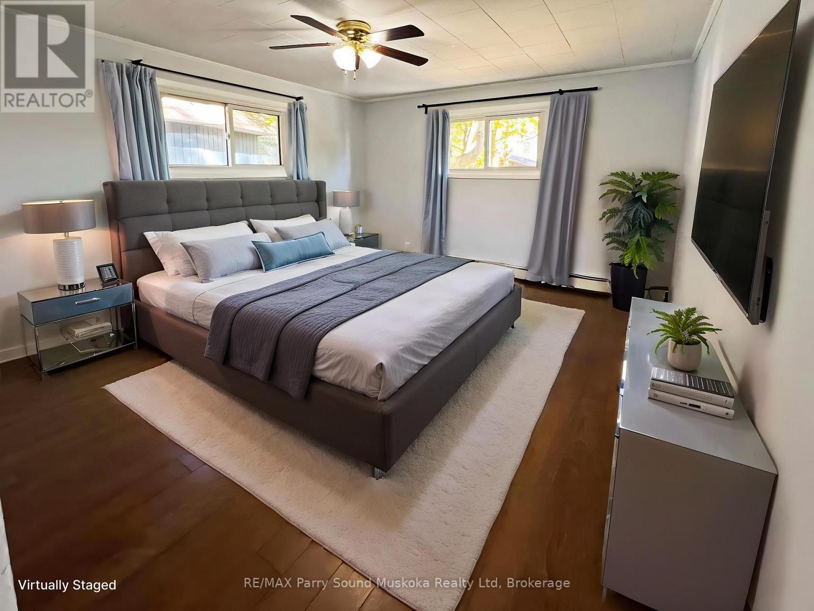 15 Church Street Property Photo 13
