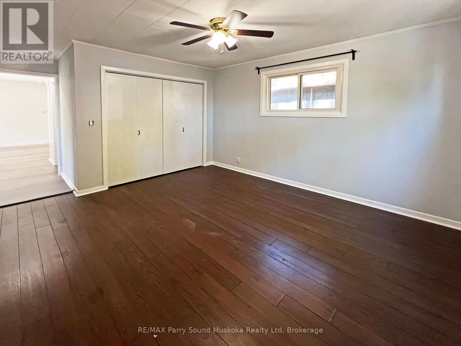 15 Church Street Property Photo 14