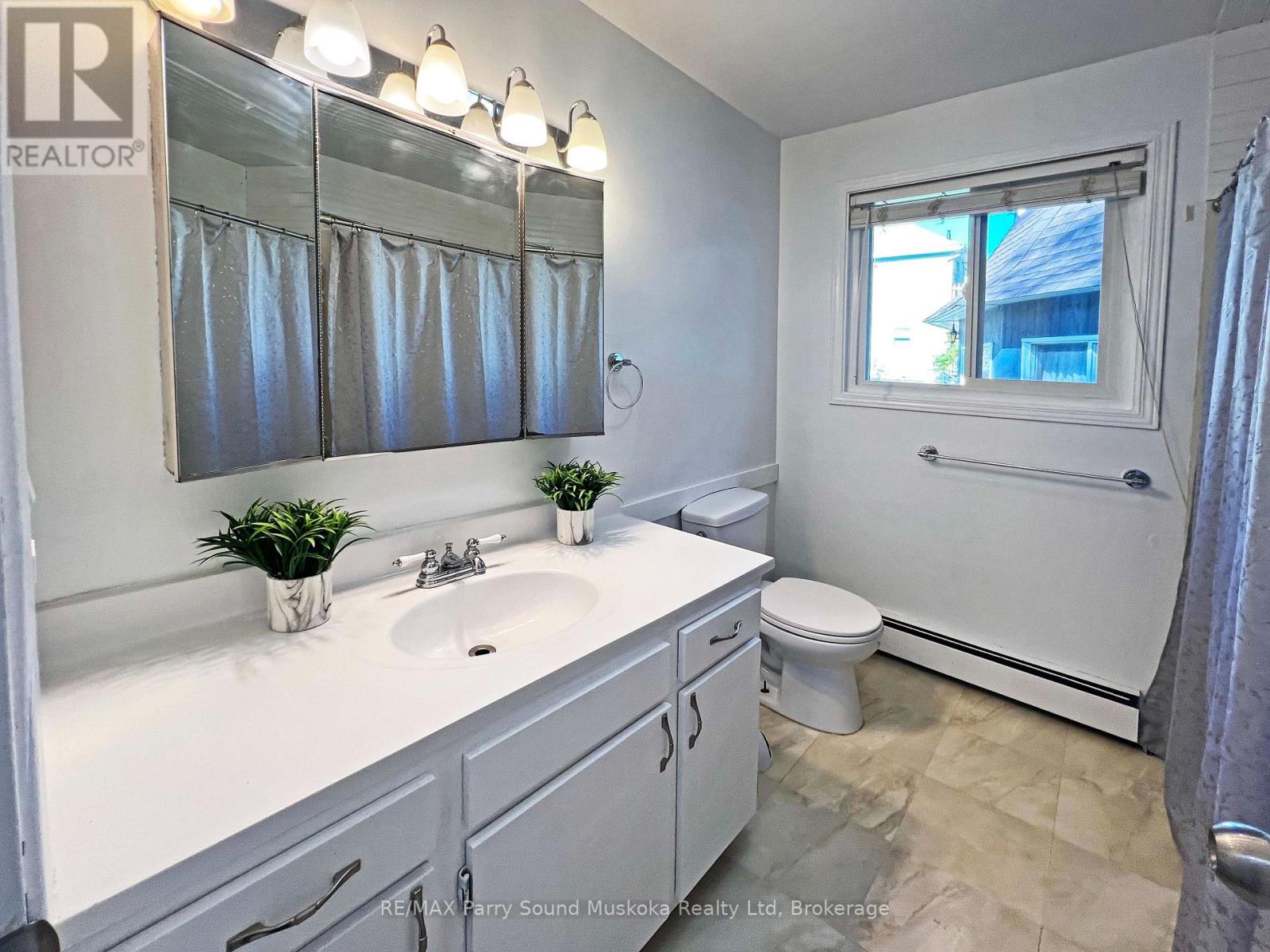 15 Church Street Property Photo 15