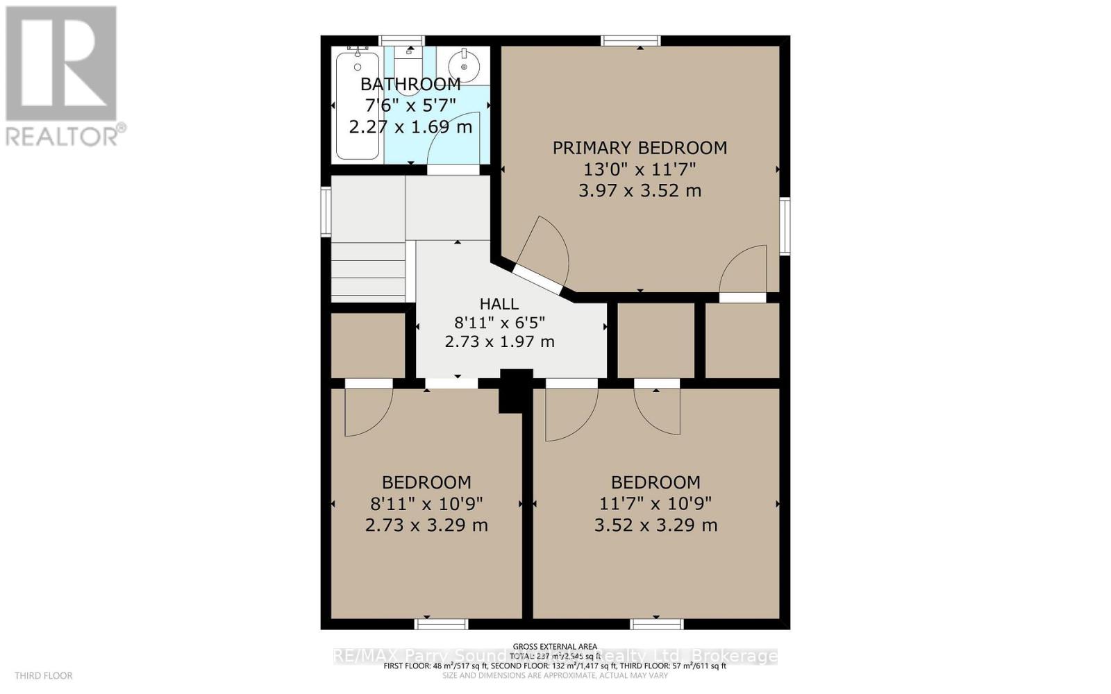 15 Church Street Property Photo 18