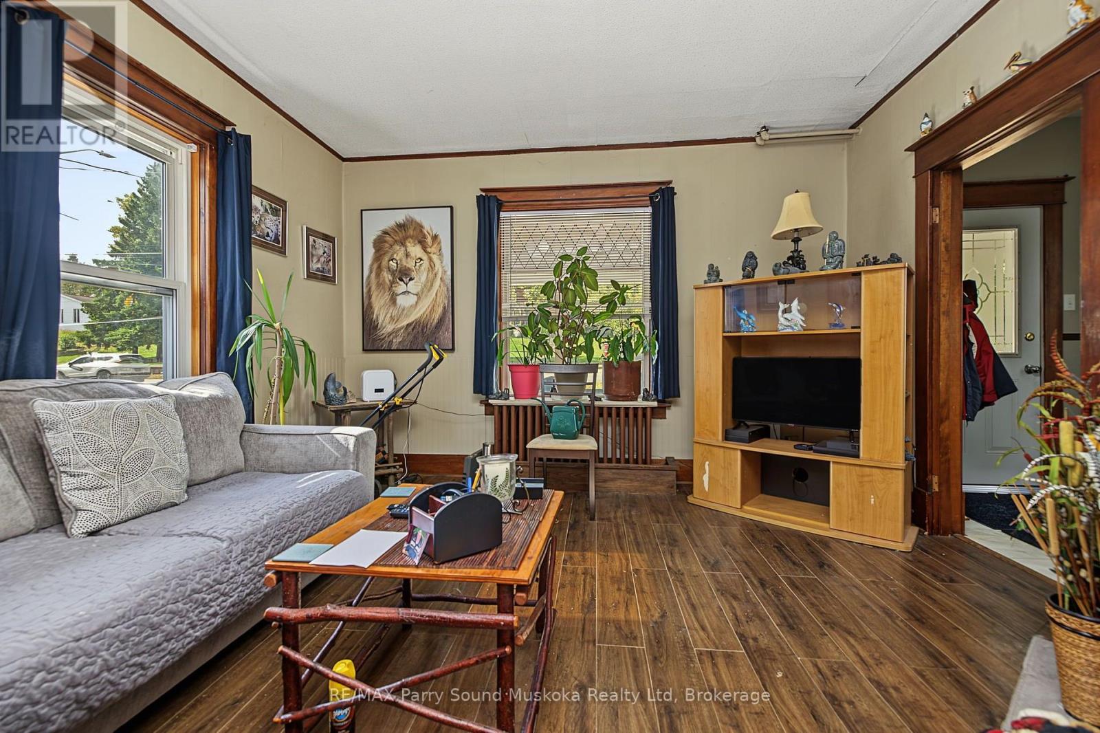 15 Church Street Property Photo 19