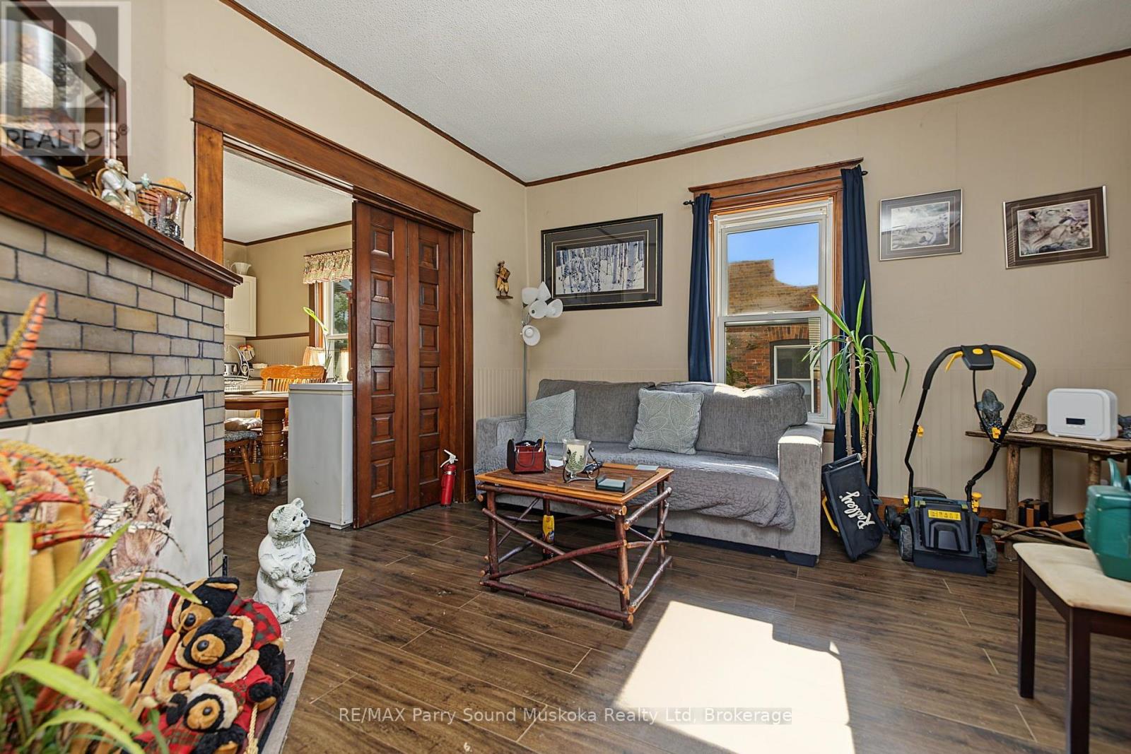 15 Church Street Property Photo 20