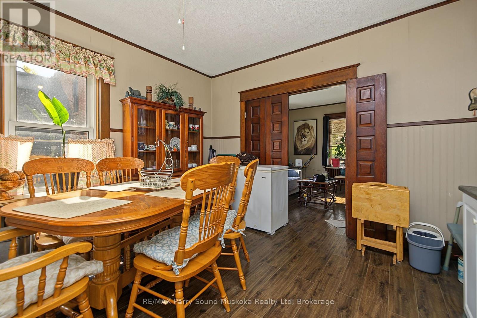 15 Church Street Property Photo 21