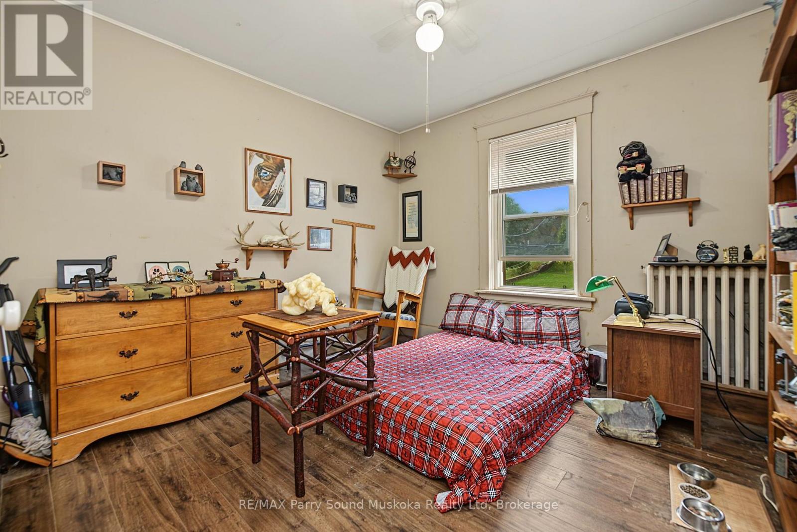 15 Church Street Property Photo 25