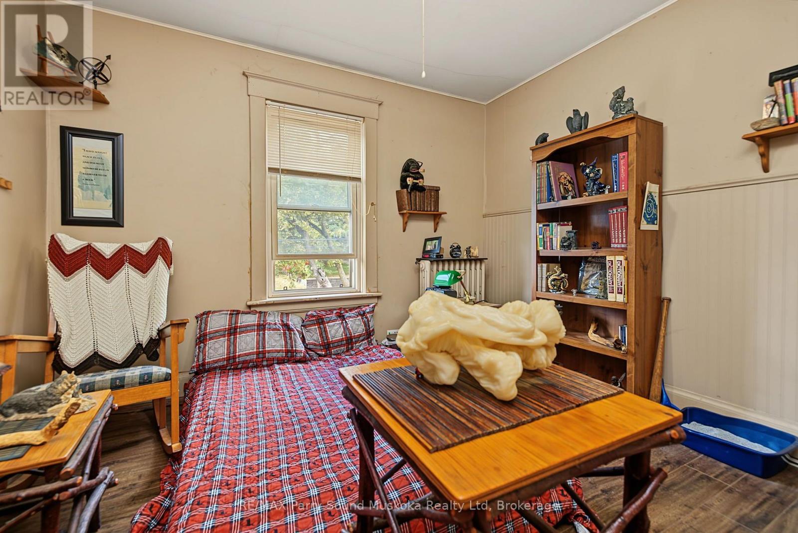 15 Church Street Property Photo 26