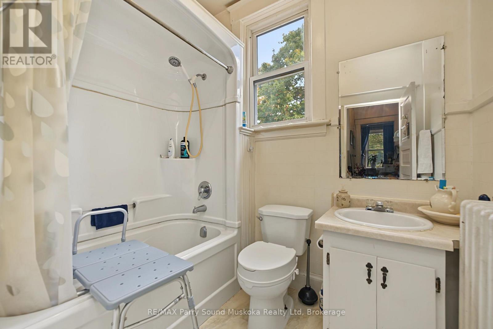 15 Church Street Property Photo 28