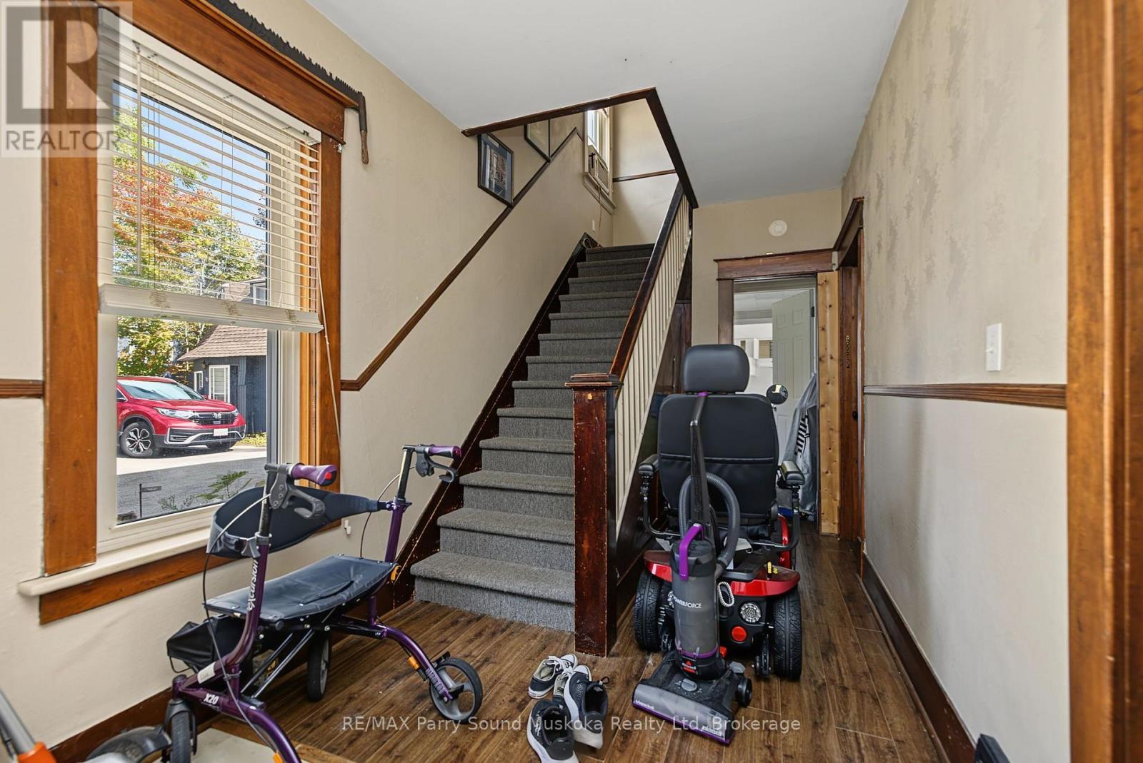 15 Church Street Property Photo 29