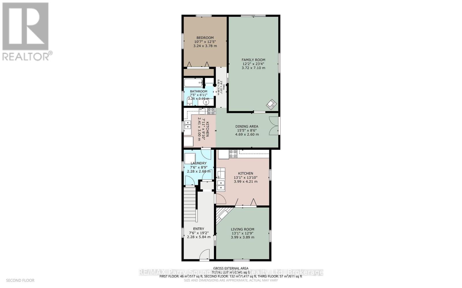 15 Church Street Property Photo 30