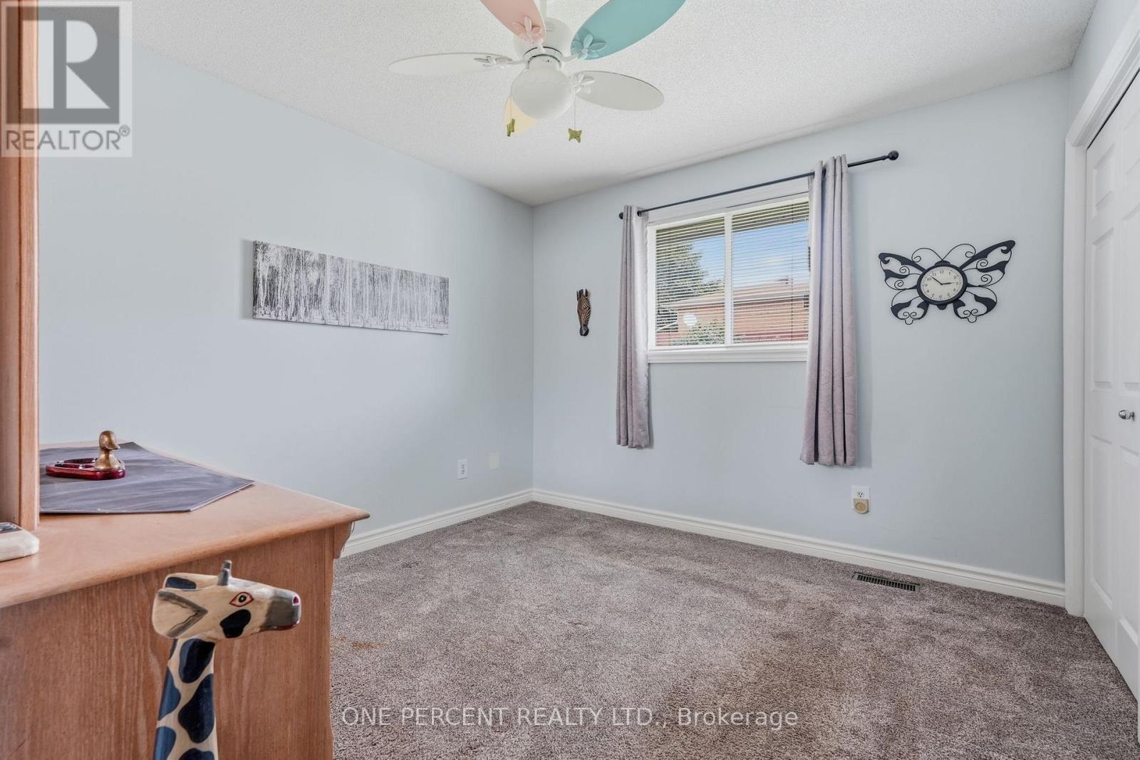 9 Country Club Road Property Photo 24
