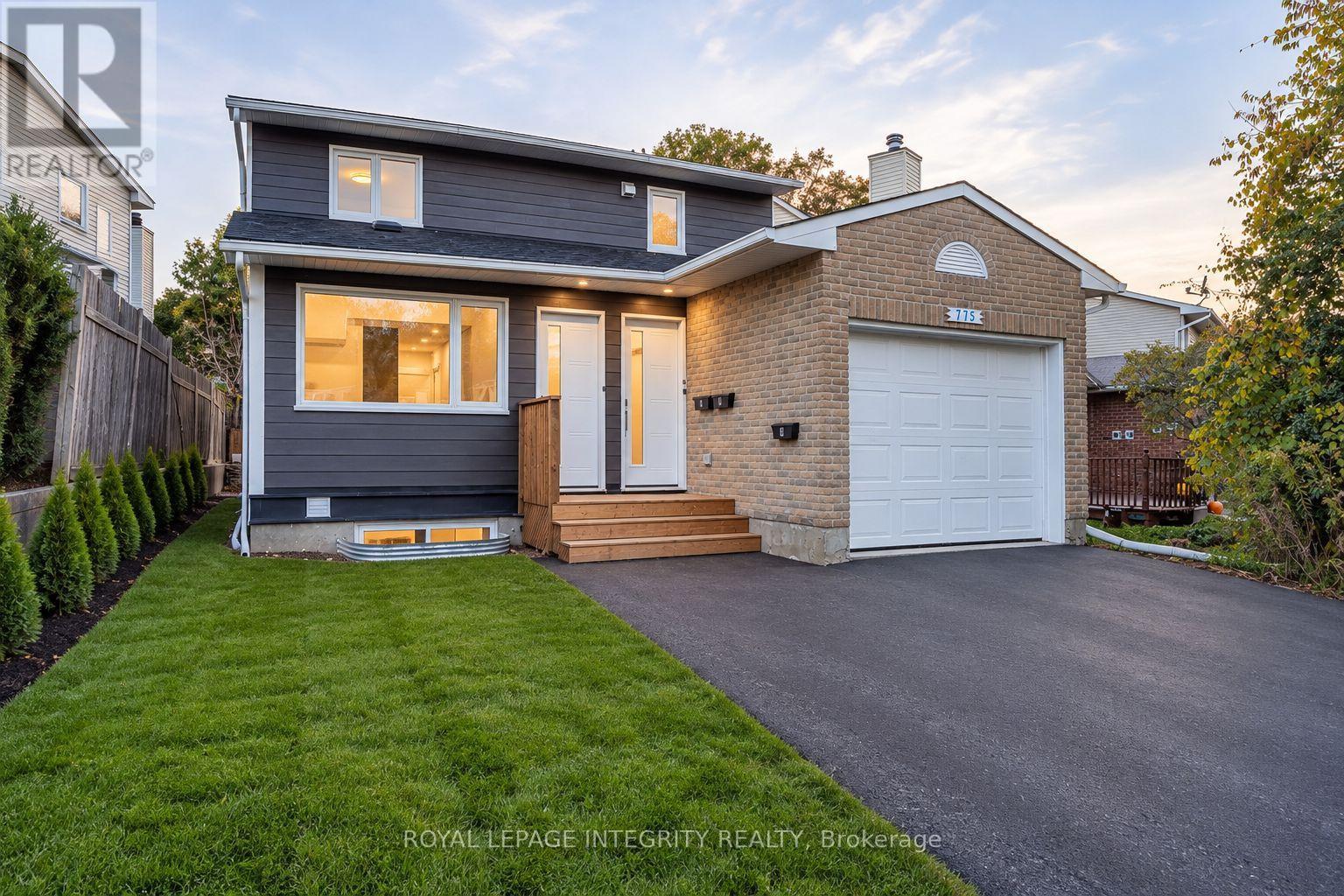 C - 775 Kingfisher Crescent Property Photo 2