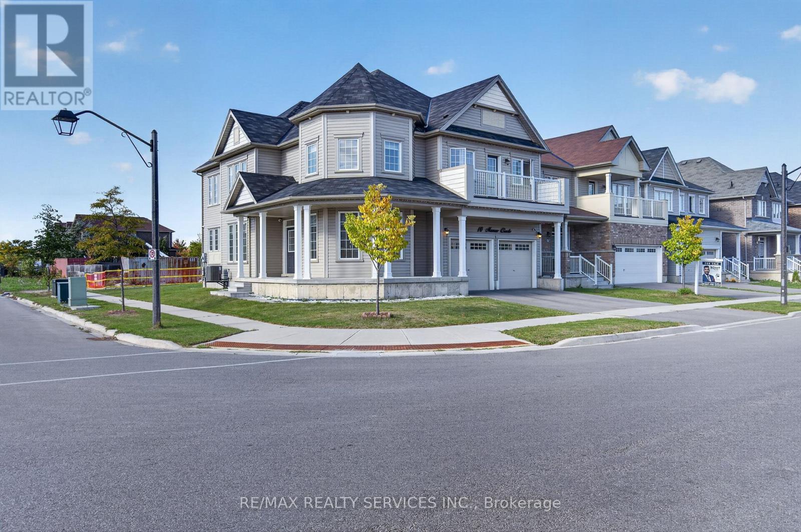 10 Munro Circle Property Photo 2