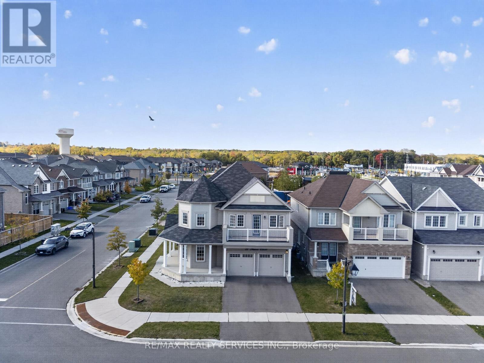 10 Munro Circle Property Photo 3
