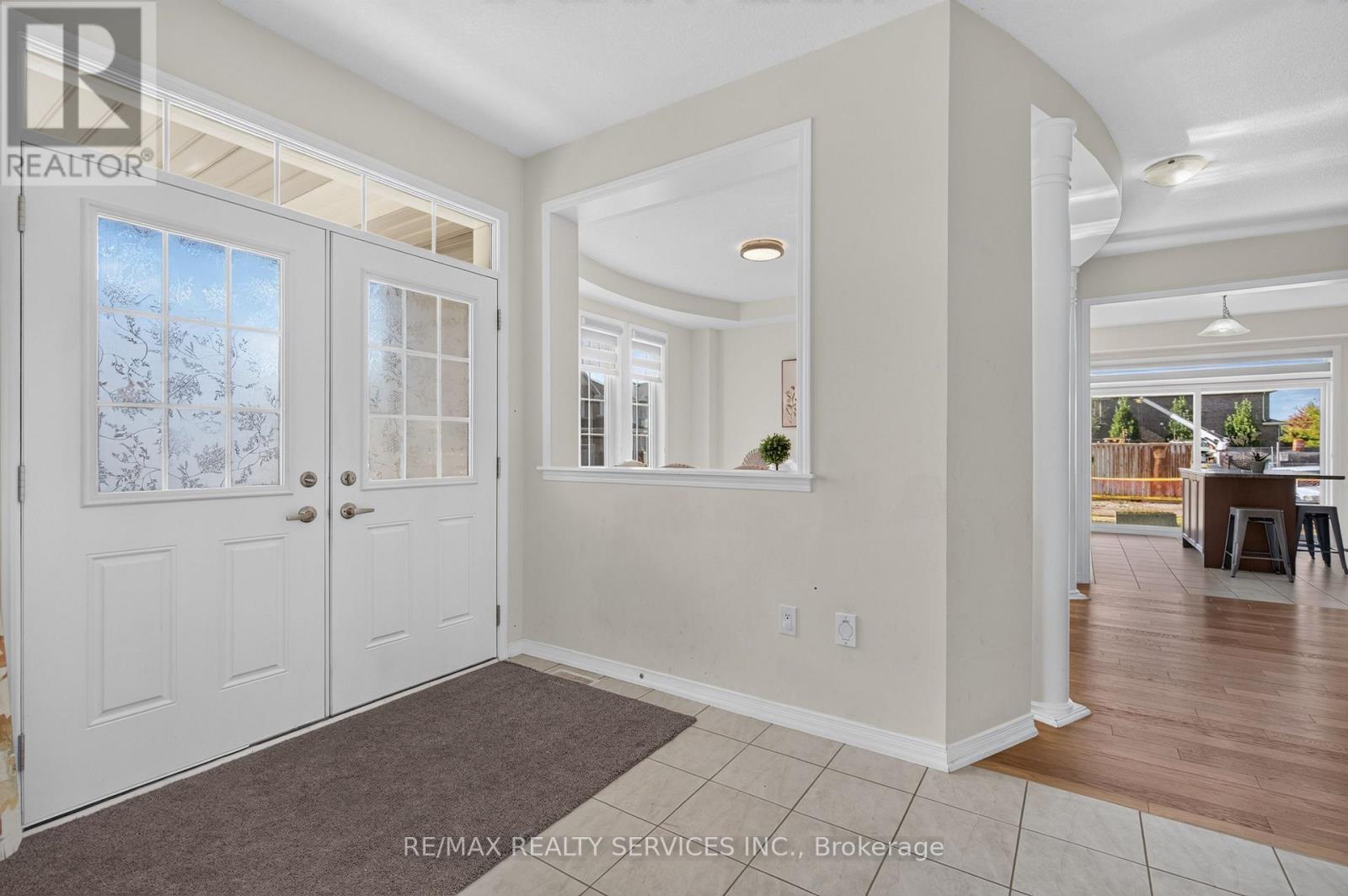 10 Munro Circle Property Photo 5