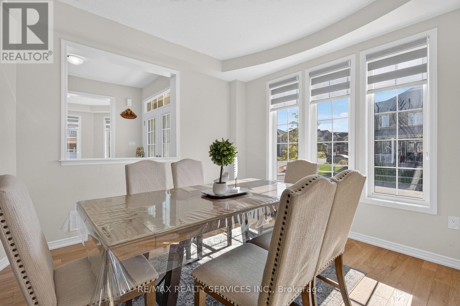 10 Munro Circle Property Photo 7