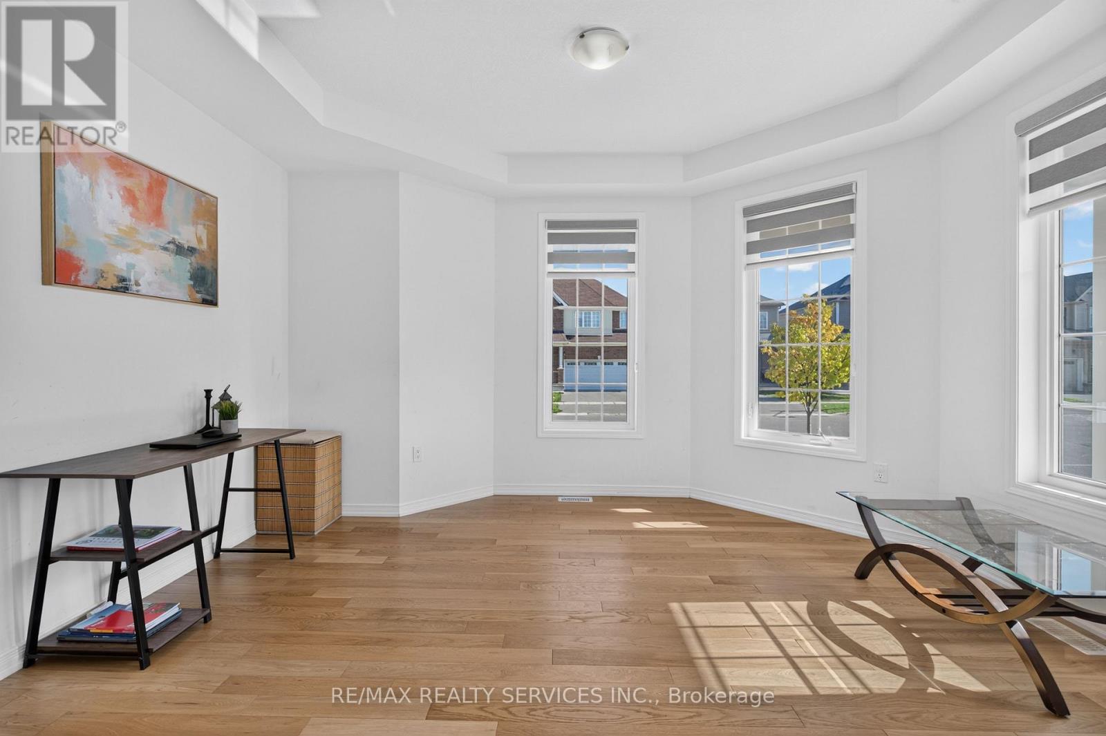10 Munro Circle Property Photo 14