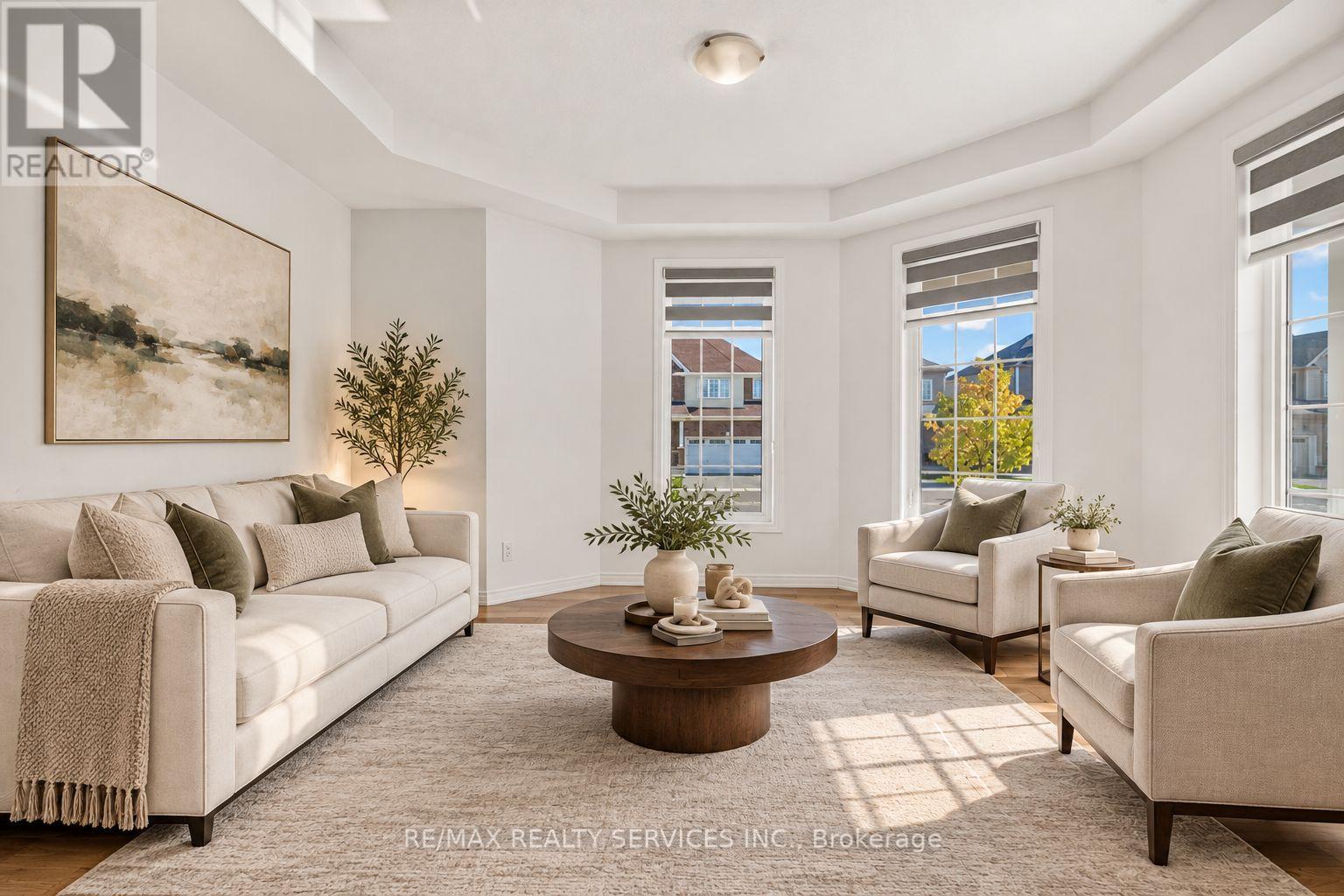 10 Munro Circle Property Photo 15