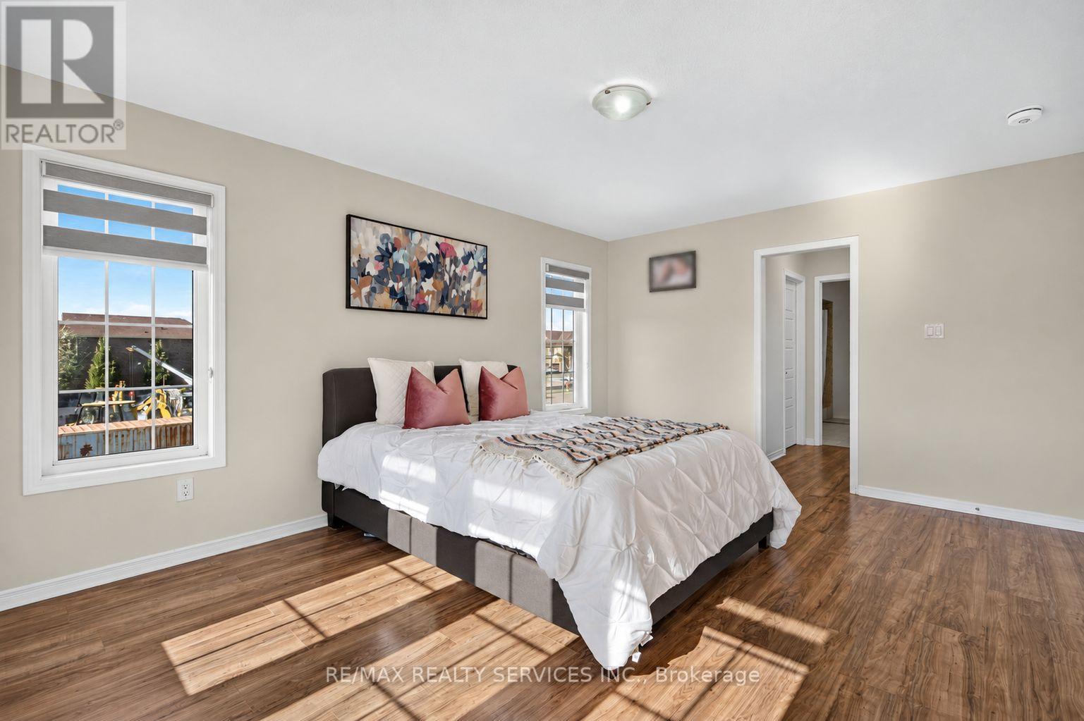 10 Munro Circle Property Photo 19