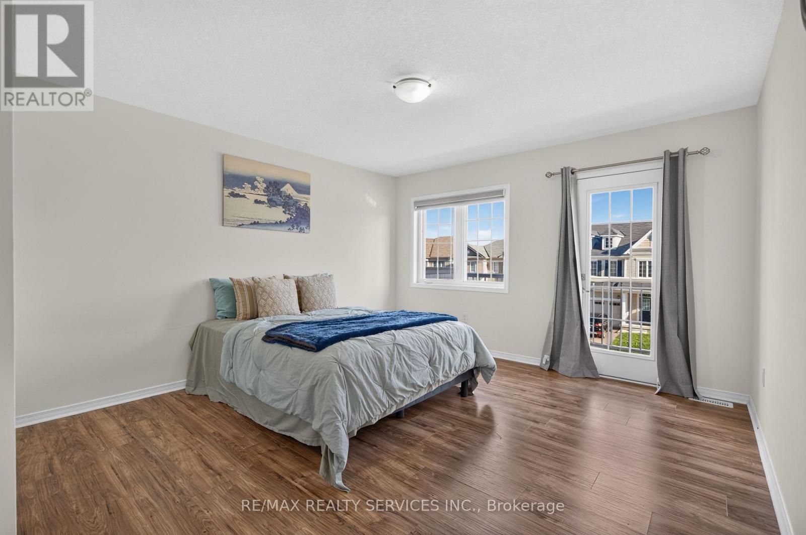 10 Munro Circle Property Photo 21